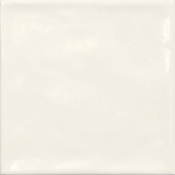 Керамическая плитка Rodin Arena 15X15