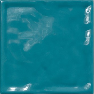 Rodin Bondi 15X15