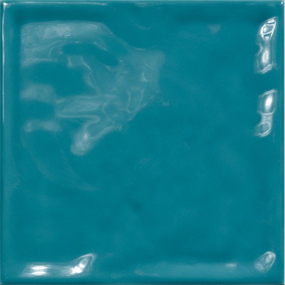 Керамическая плитка Rodin Bondi 15X15