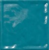 Rodin Bondi 15X15