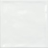 Rodin Neutro 15X15