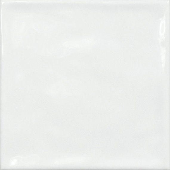 Керамическая плитка Rodin Neutro 15X15
