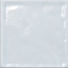 Rodin Sky 15X15