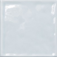Rodin Sky 15X15
