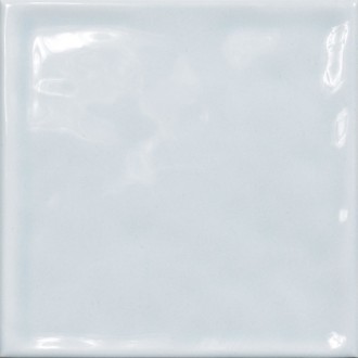 Rodin Sky 15X15