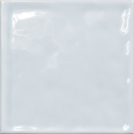 Керамическая плитка Rodin Sky 15X15