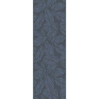 Rohan Bleu Rect 30x90