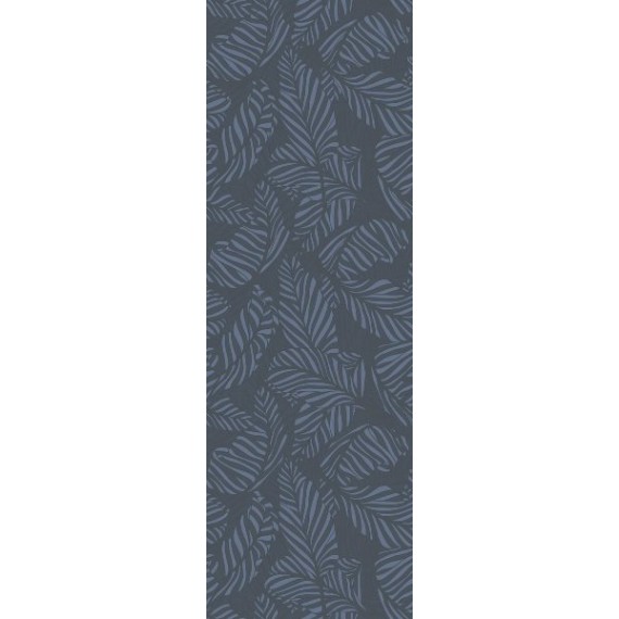 Керамическая плитка Rohan Bleu Rect 30x90