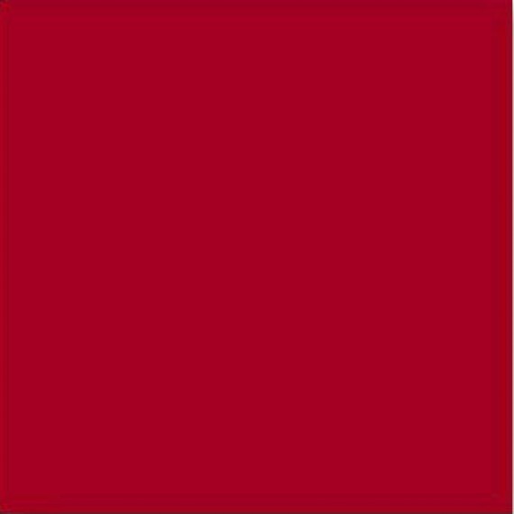 Керамогранит Rojo Volcan g.148 20x20
