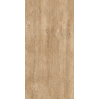 Roma Beige Mat 60x120