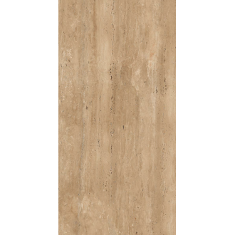 Roma Beige Mat 60x120