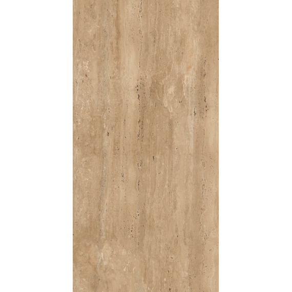 Керамогранит Roma Beige Mat 60x120
