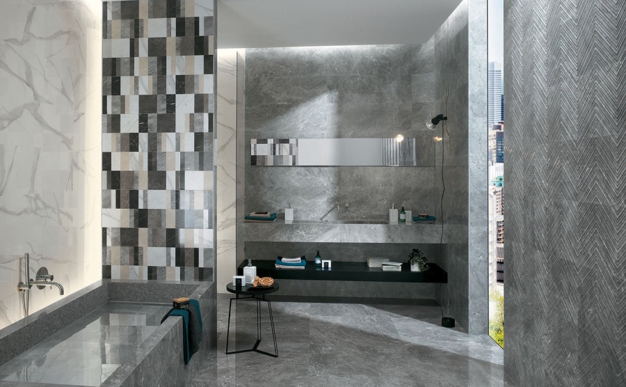 Roma Classic FAP Ceramiche