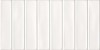 Roma Glossy White 15x30