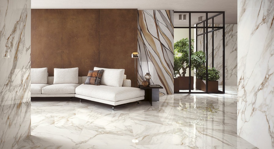 Roma Gold FAP Ceramiche