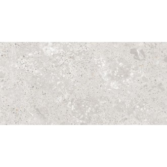 Roma Gris Carving Satin 60x120