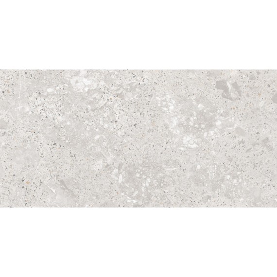 Керамогранит Roma Gris Carving Satin 60x120