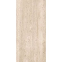 Roma Ivory Mat 60x120