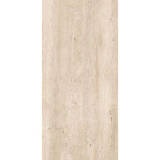 Roma Ivory Mat 60x120