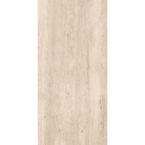 Керамогранит Roma Ivory Mat 60x120
