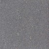 Roma Naturale 8.3мм 30x30