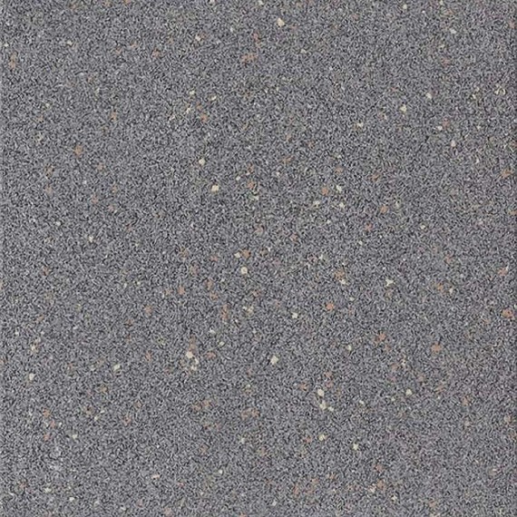 Керамогранит Roma Naturale 8.3мм 30x30