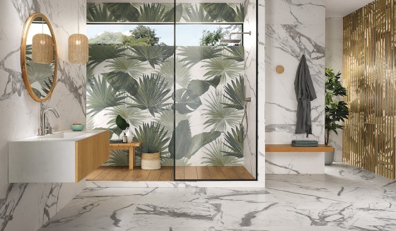 Roma Stone (FAP Ceramiche)