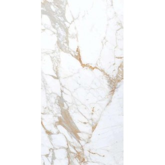 Roman Brown 600x1200