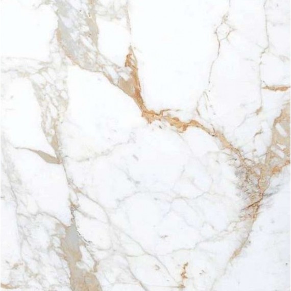 Керамогранит Roman Brown 600x600