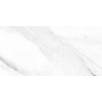 Roman Elite Glossy 60x120