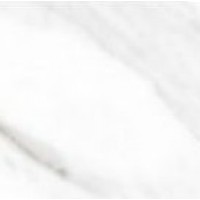 Roman Elite Glossy 60x60