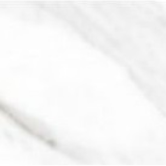 Керамогранит Roman Elite Glossy 60x60