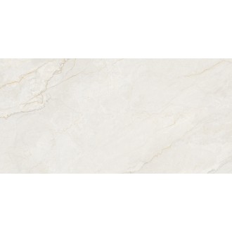 Roman Perla River Carving Matt 60x120