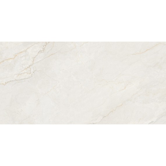 Керамогранит Roman Perla River Carving Matt 60x120