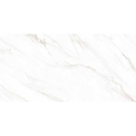 Керамогранит Roman Satvario Glossy 60х120