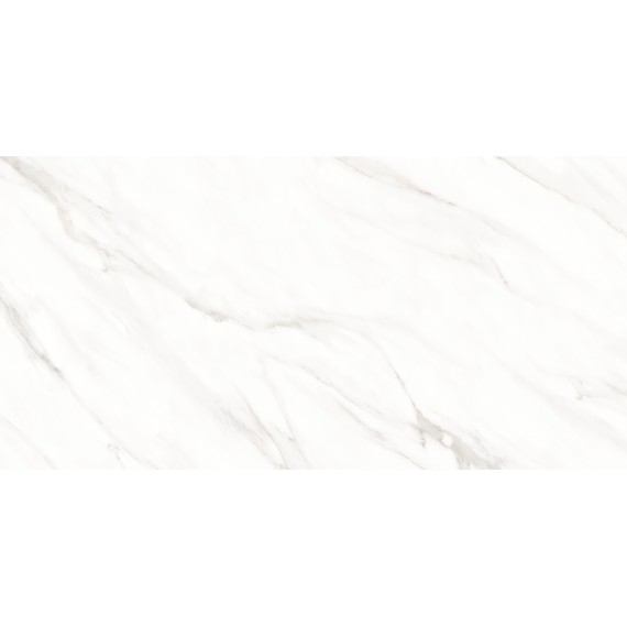 Керамогранит Roman Satvario Glossy 60x120