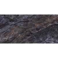 Roman Versailles Blue 120x60