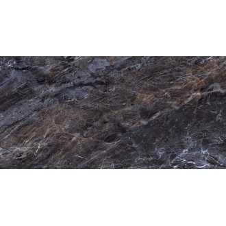 Roman Versailles Blue 120x60