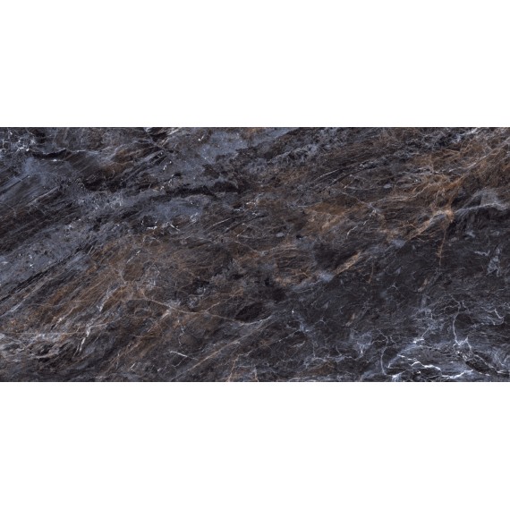 Керамогранит Roman Versailles Blue 120x60