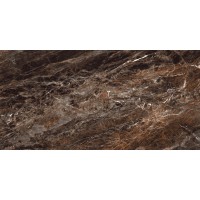 Roman Versailles Brown 120x60