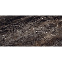 Roman Versailles Natural 120x60