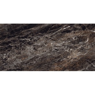 Roman Versailles Natural 120x60