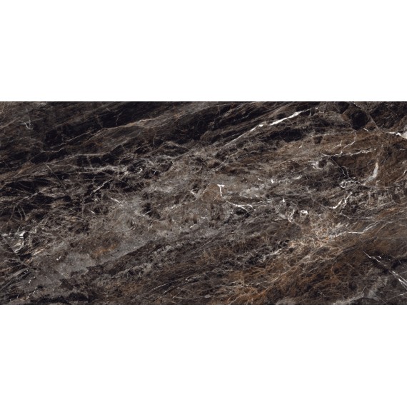 Керамогранит Roman Versailles Natural 120x60