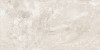 Roman silver 60x120