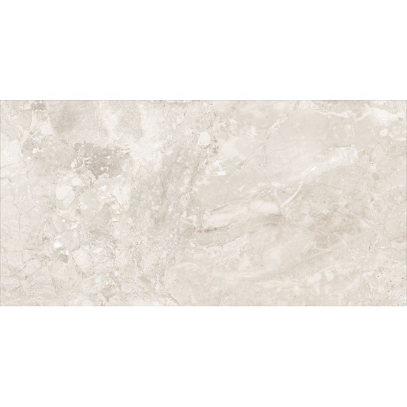 Керамогранит Roman silver 60x120
