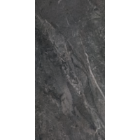 Romance Stone Anthracite Granuled Sugar 60x120