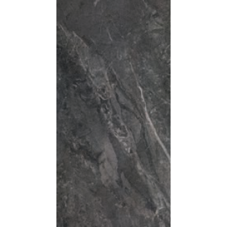 Romance Stone Anthracite Granuled Sugar 60x120