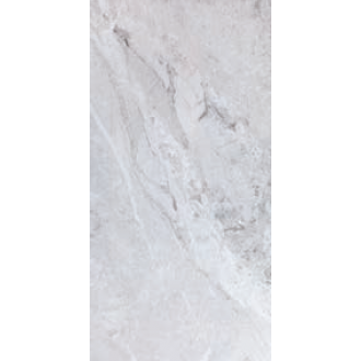 Romance Stone Silver Granuled Sugar 60x120