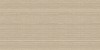 Romanico Beige 8,5мм 31,5x63