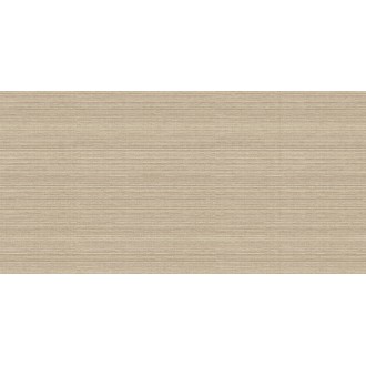 Romanico Beige 8,5мм 31,5x63